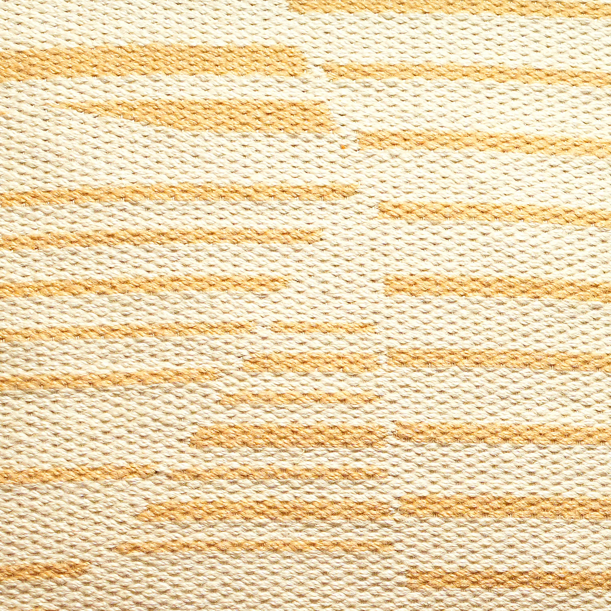 handmade-arezzo-pillow-cushion