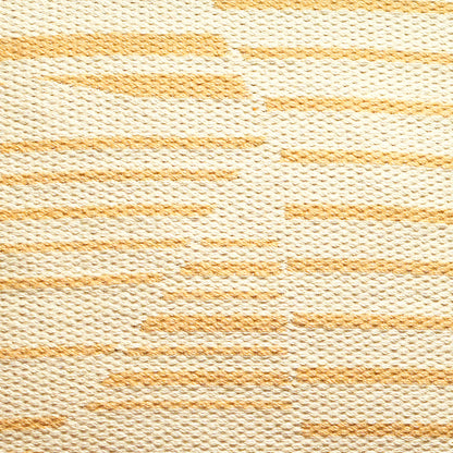 handmade-arezzo-pillow-cushion