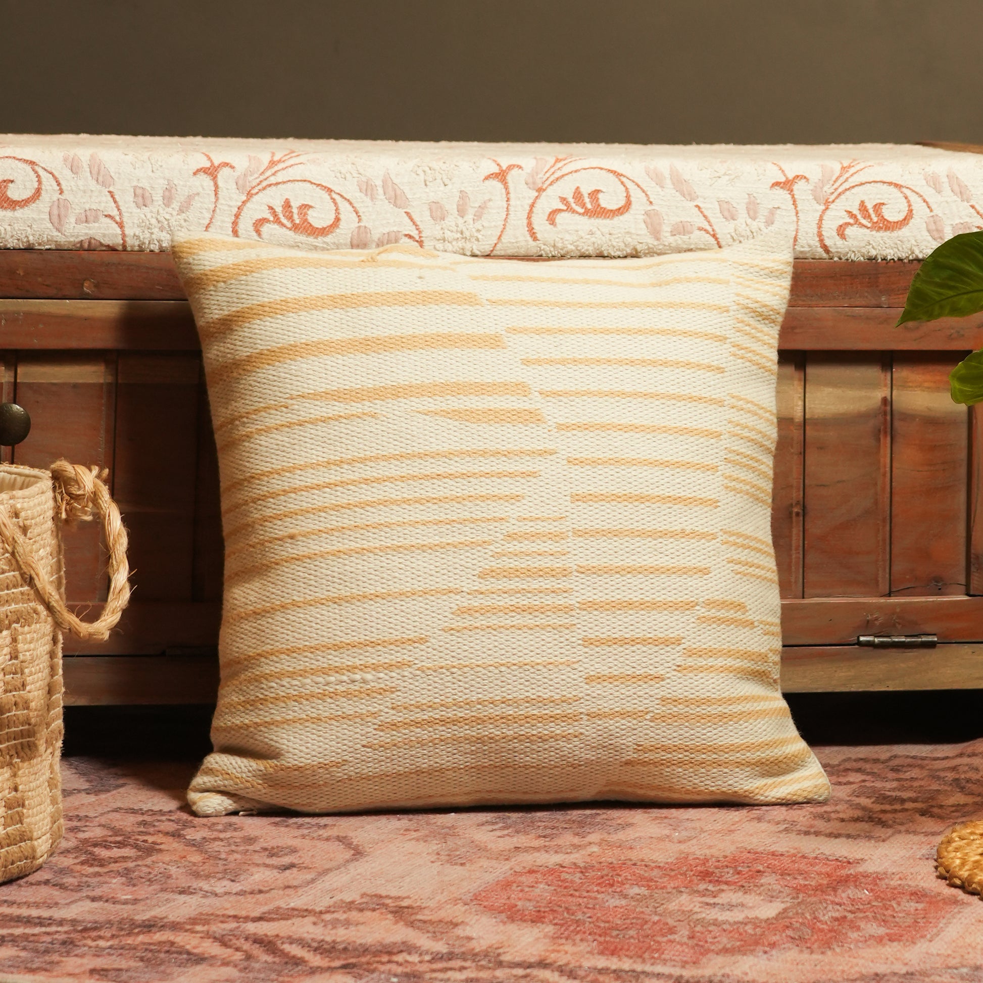 handmade-arezzo-pillow-cushion