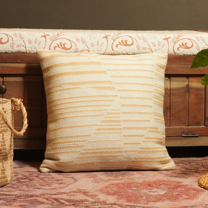 handmade-arezzo-pillow-cushion