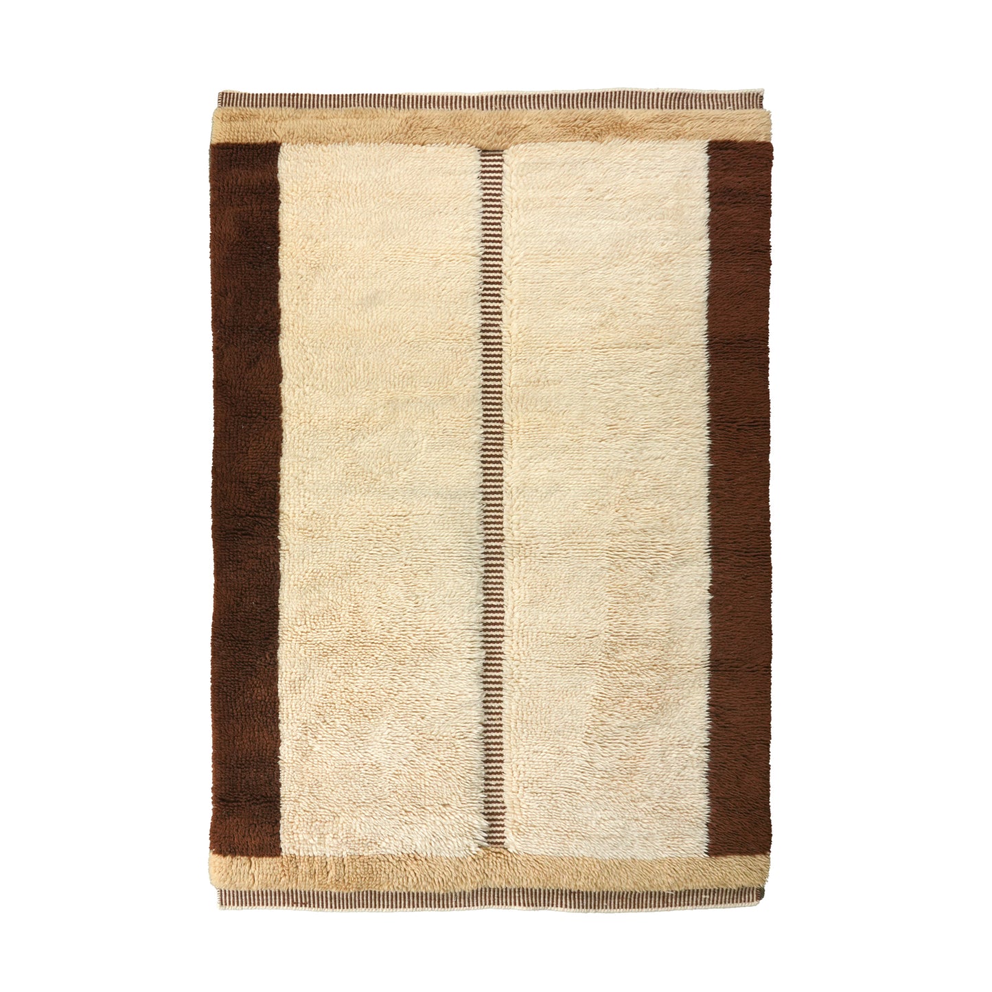 handmade-argenta-rug