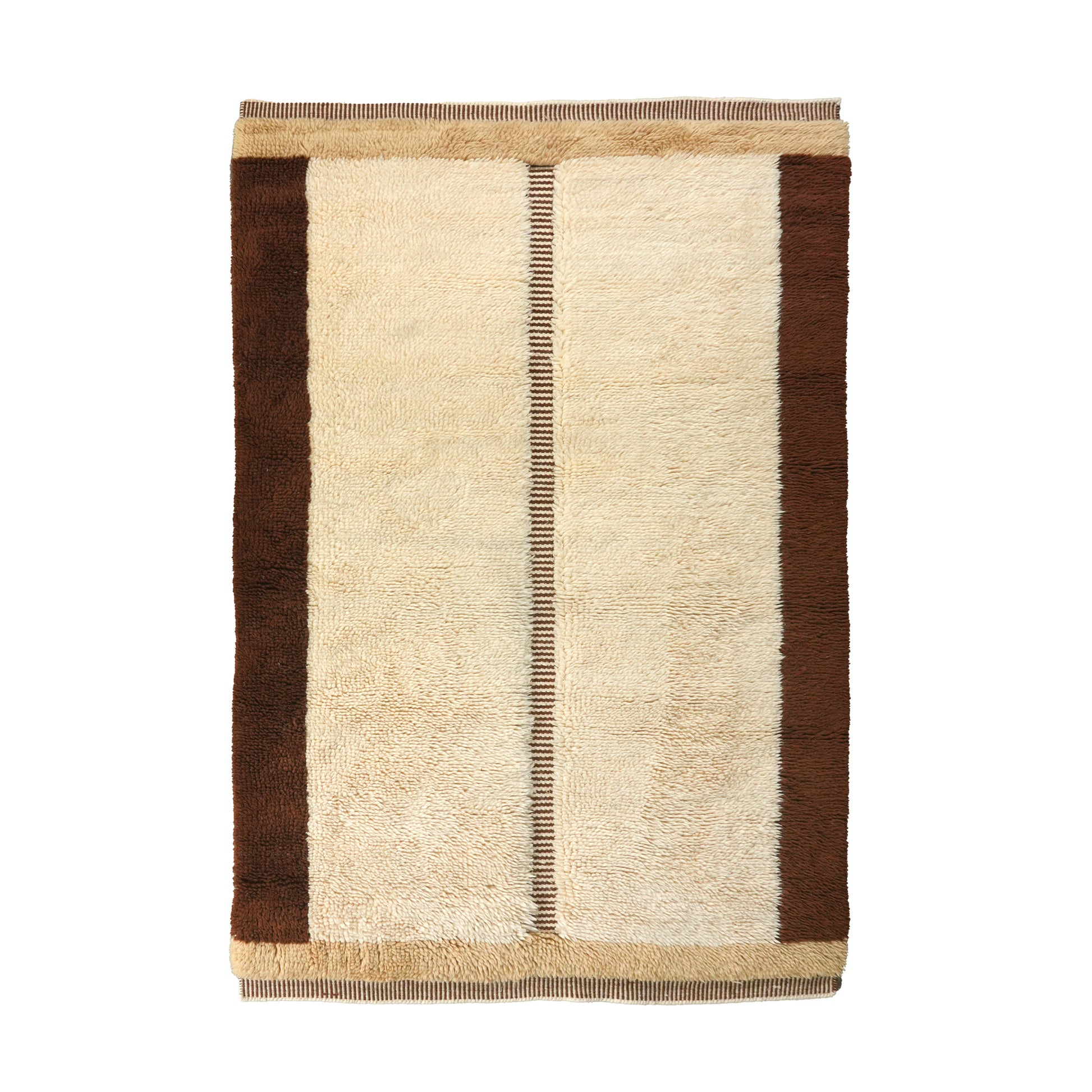 handmade-argenta-rug