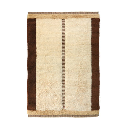 handmade-argenta-rug