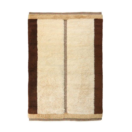 handmade-argenta-rug