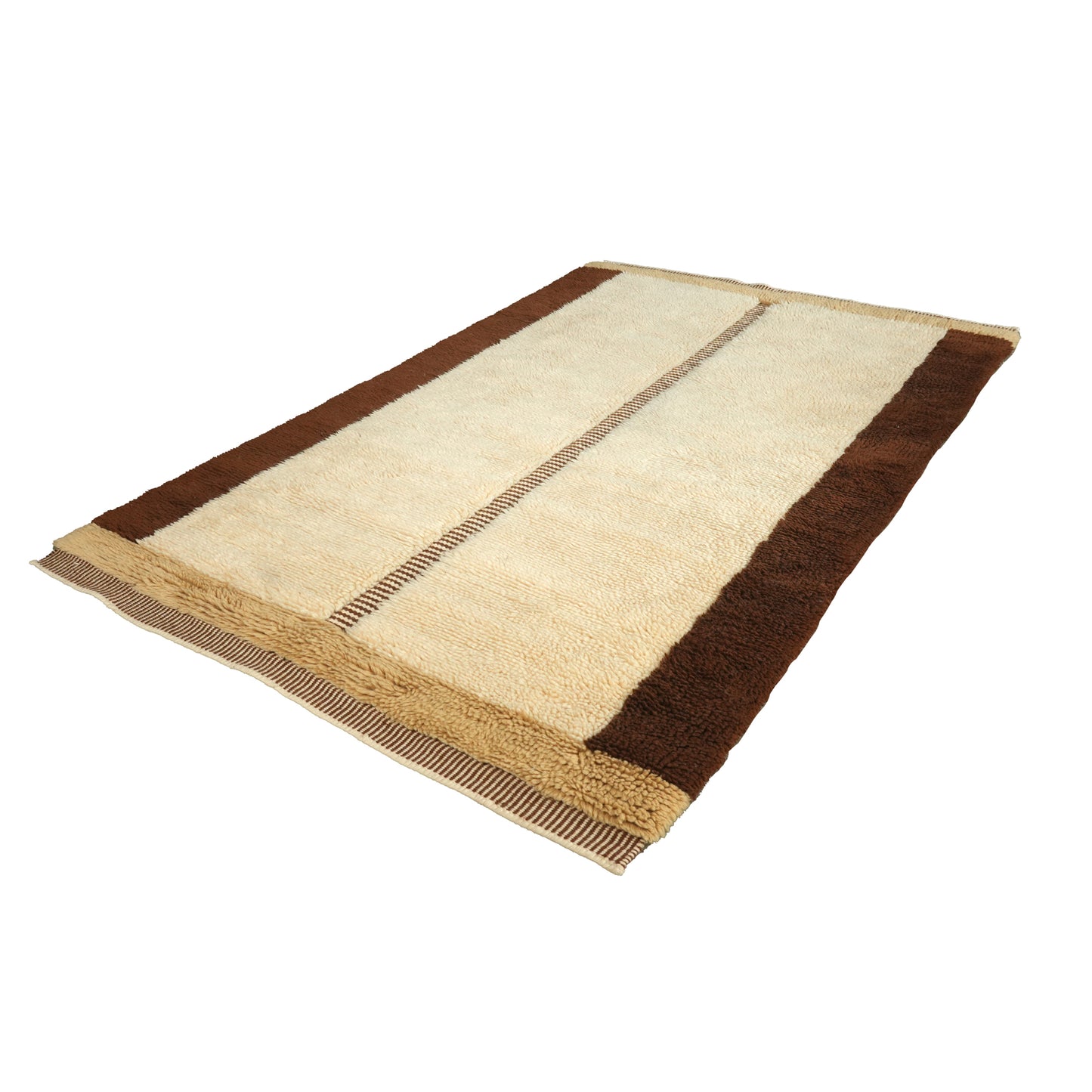 handmade-argenta-rug