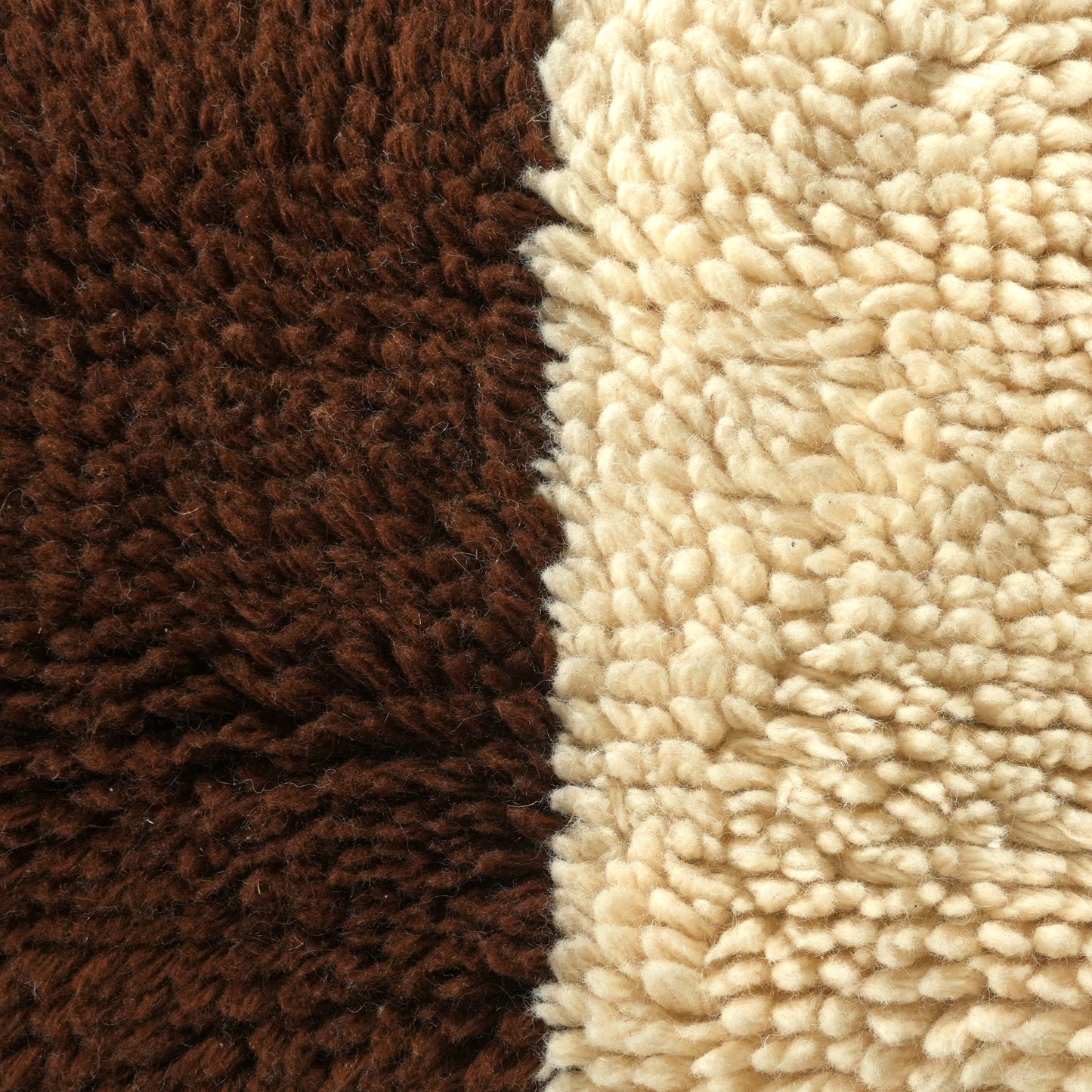 handmade-argenta-rug