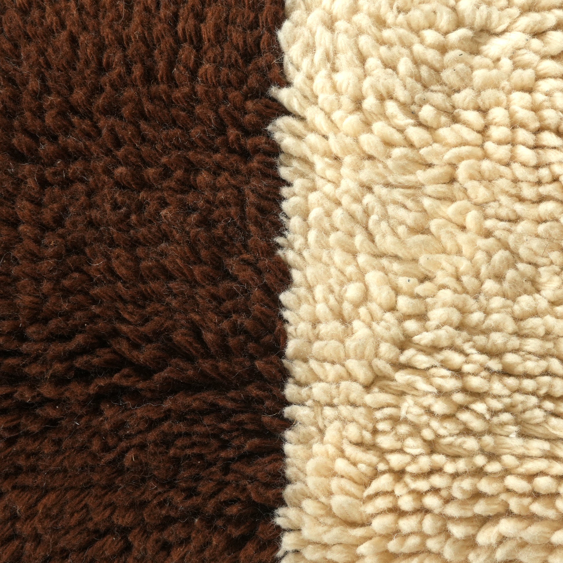 handmade-argenta-rug