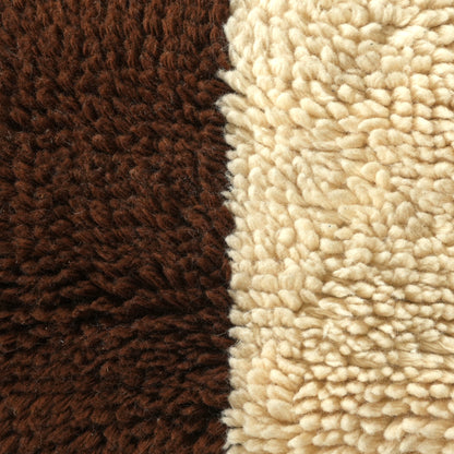 handmade-argenta-rug