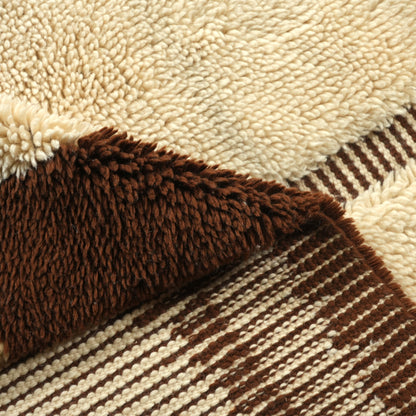 handmade-argenta-rug