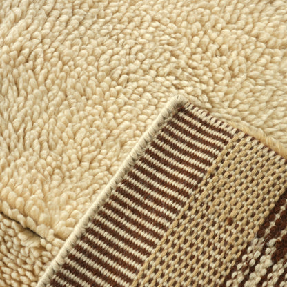 handmade-argenta-rug