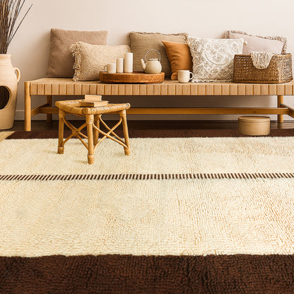 handmade-argenta-rug
