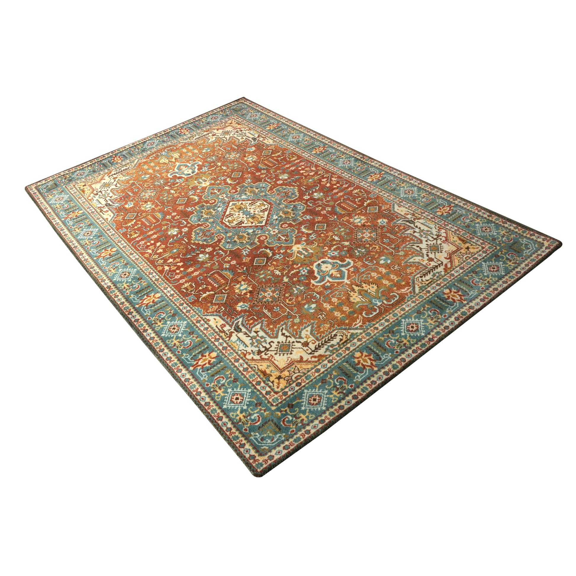 handmade-ariano-rug