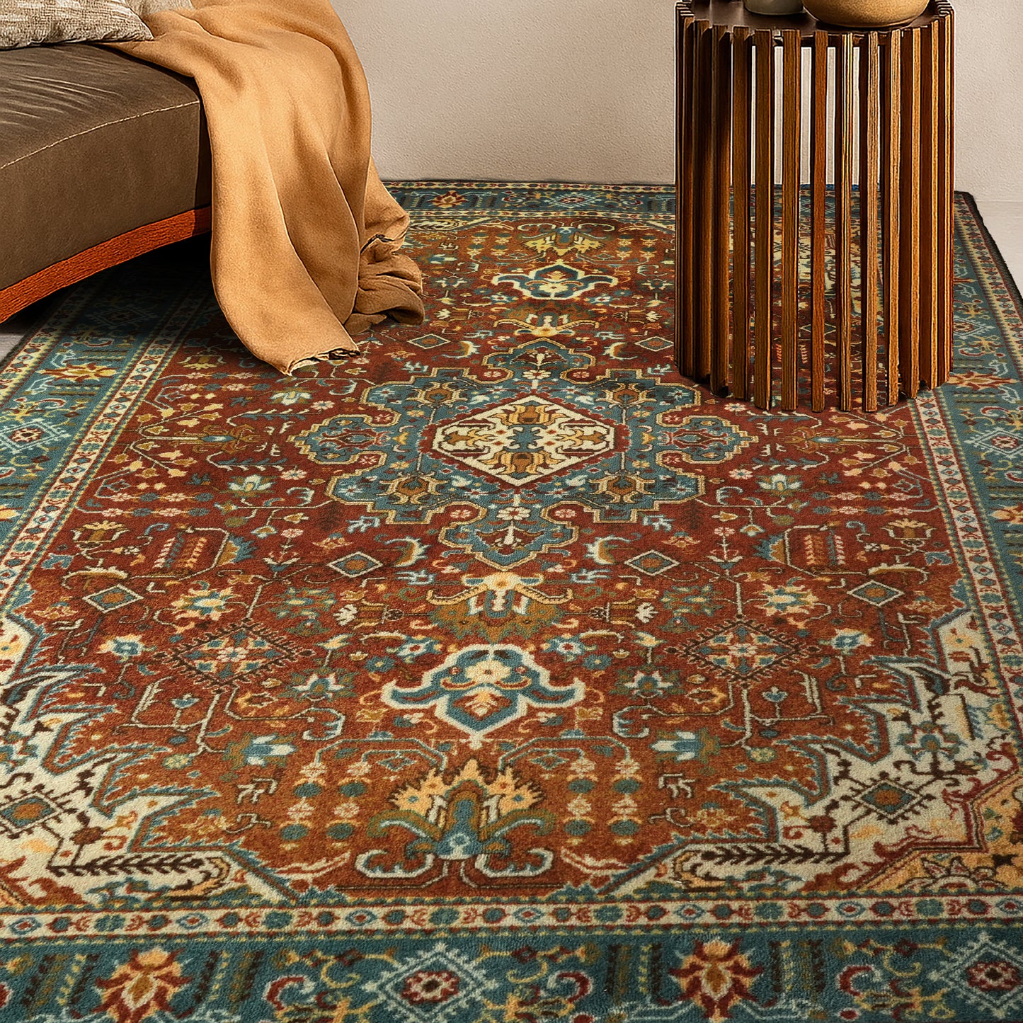 handmade-ariano-rug