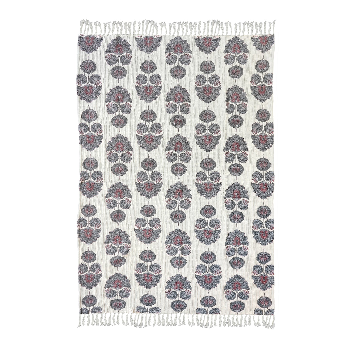 handmade-arrieta-throw-cotton