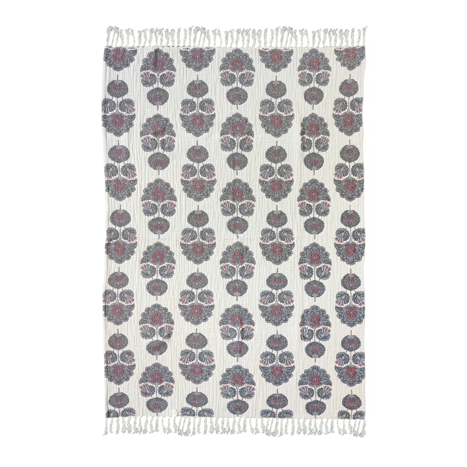 handmade-arrieta-throw-cotton