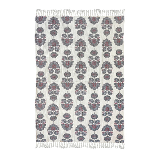 handmade-arrieta-throw-cotton