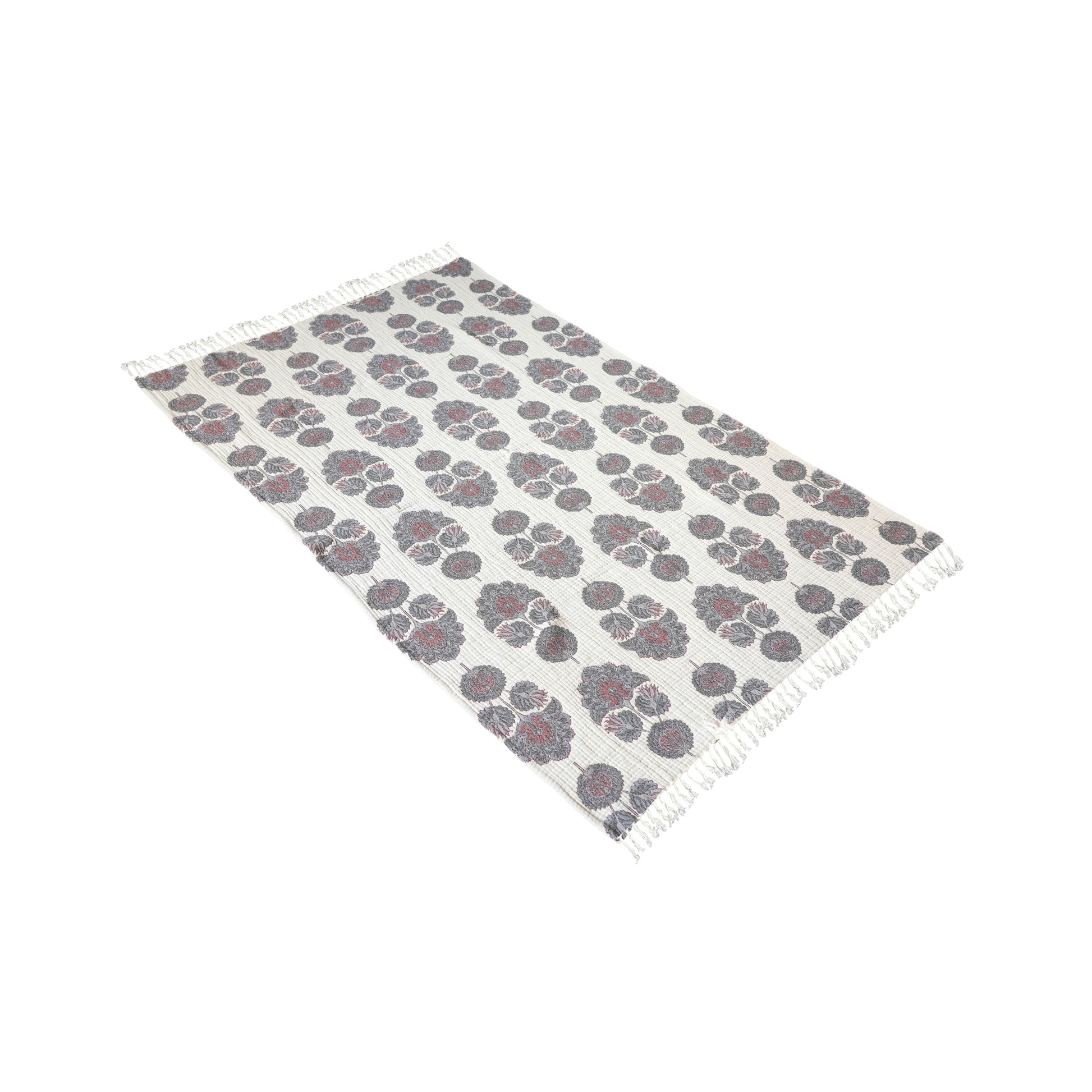 handmade-arrieta-throw-cotton