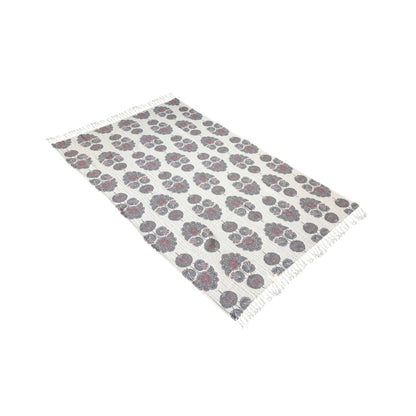 handmade-arrieta-throw-cotton