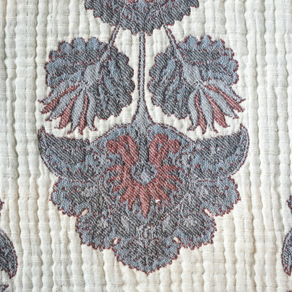 handmade-arrieta-throw-cotton