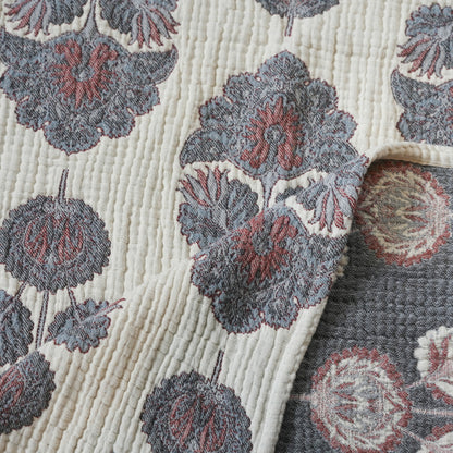 handmade-arrieta-throw-cotton