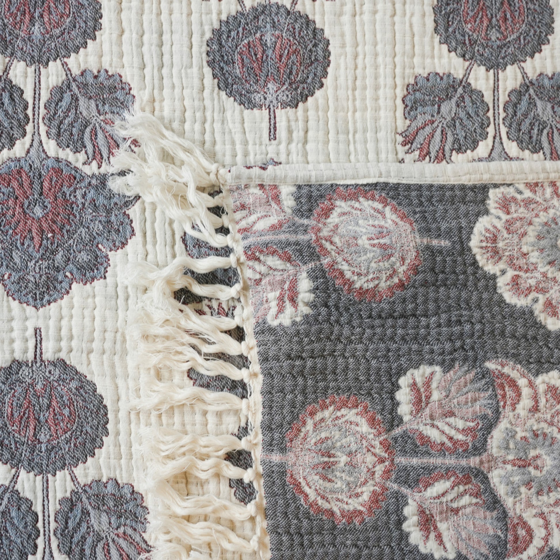 handmade-arrieta-throw-cotton