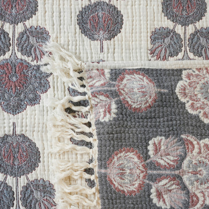 handmade-arrieta-throw-cotton