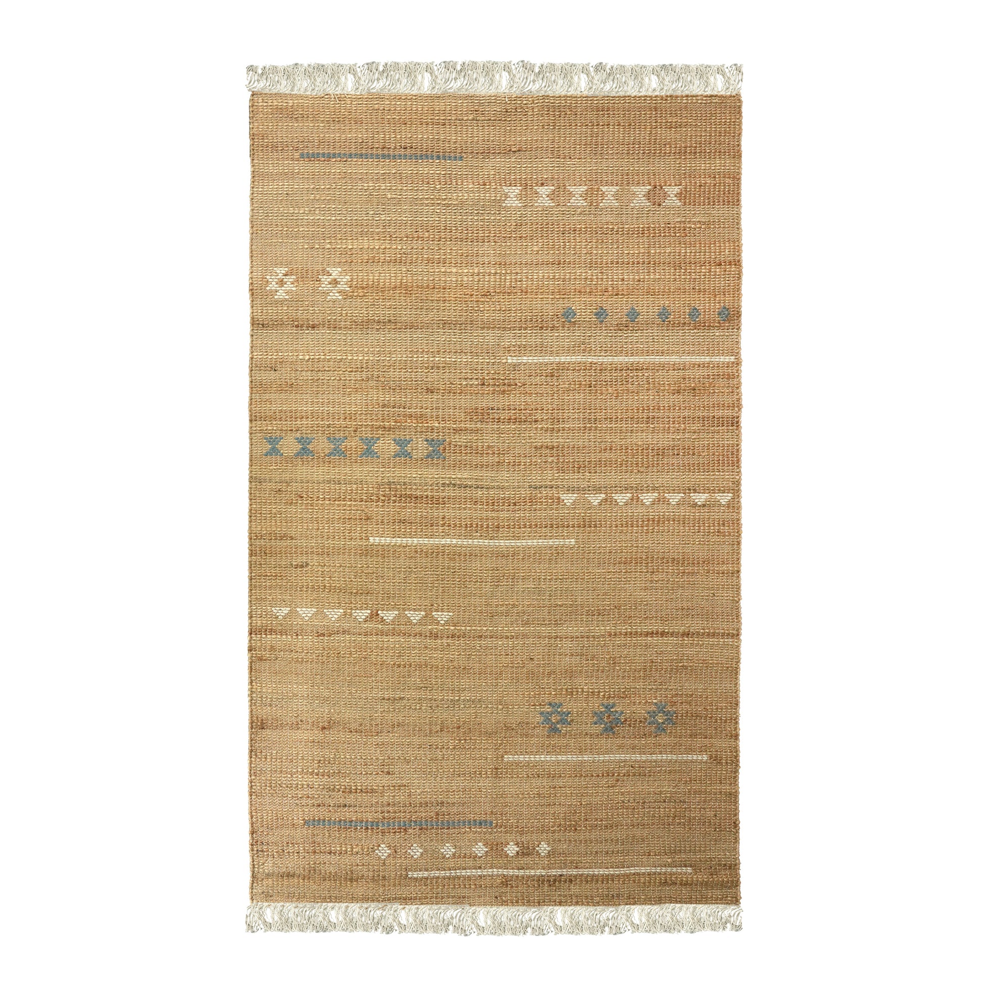 handmade-ascoli-rug