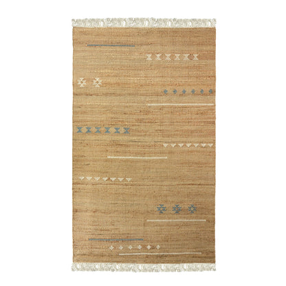 handmade-ascoli-rug