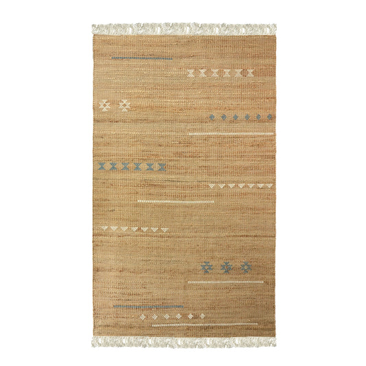 handmade-ascoli-rug