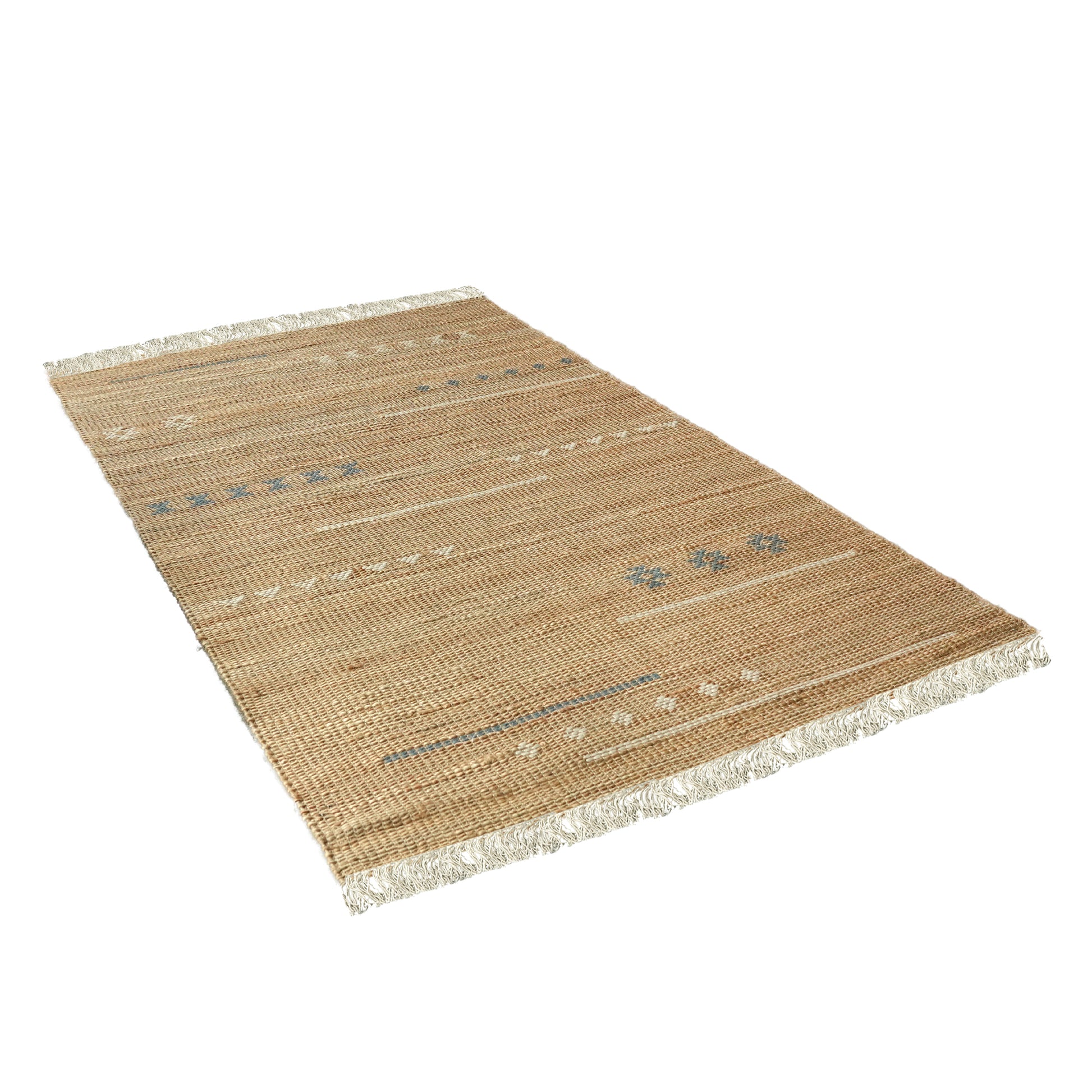 handmade-ascoli-rug
