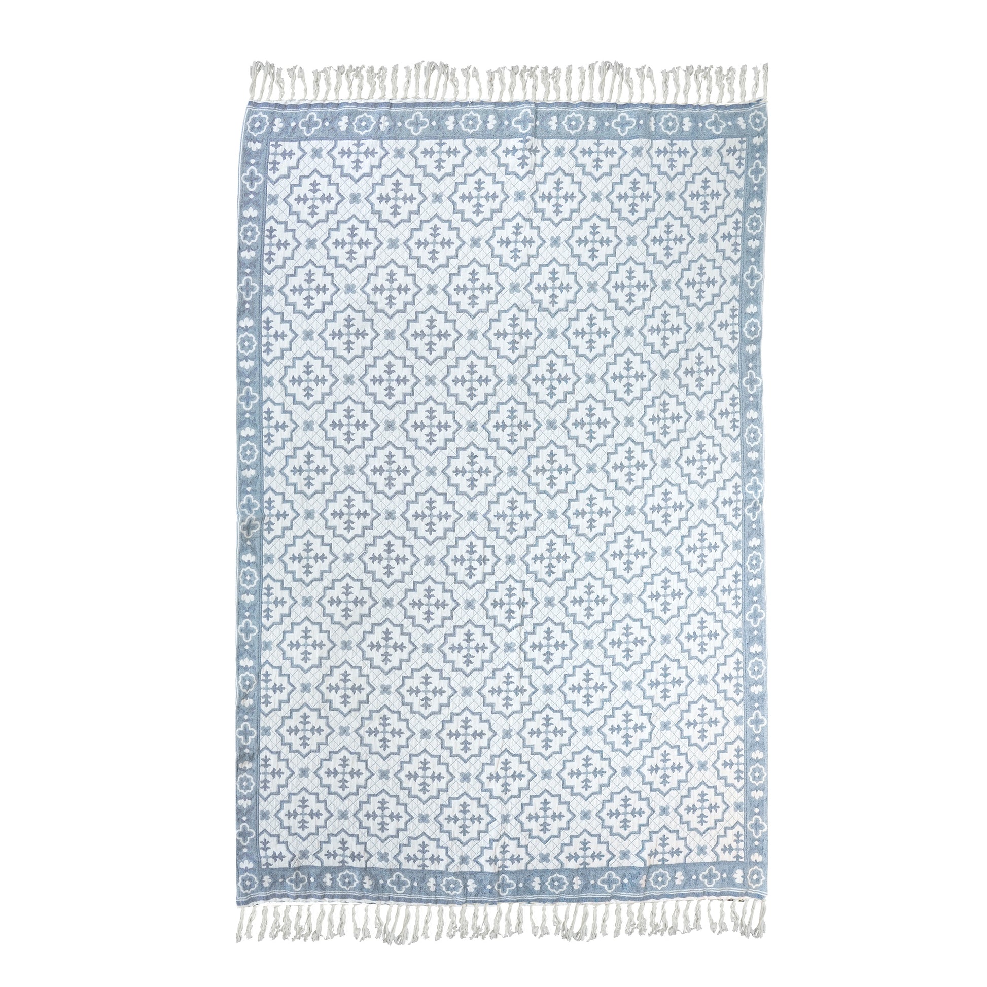 handmade-atienza-throw-cotton