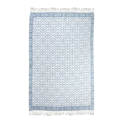 handmade-atienza-throw-cotton