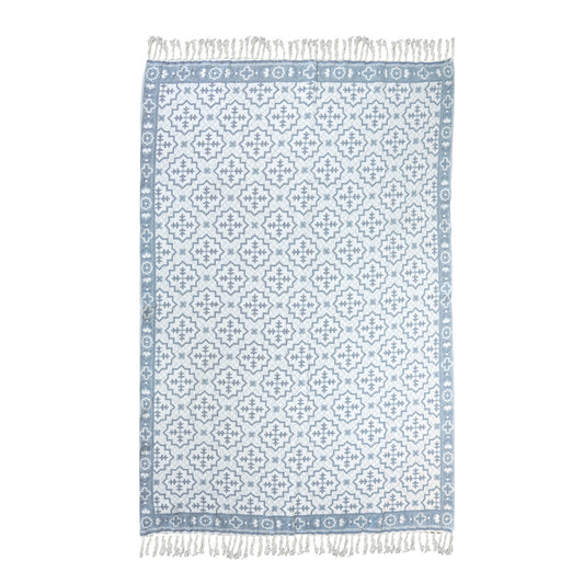 handmade-atienza-throw-cotton