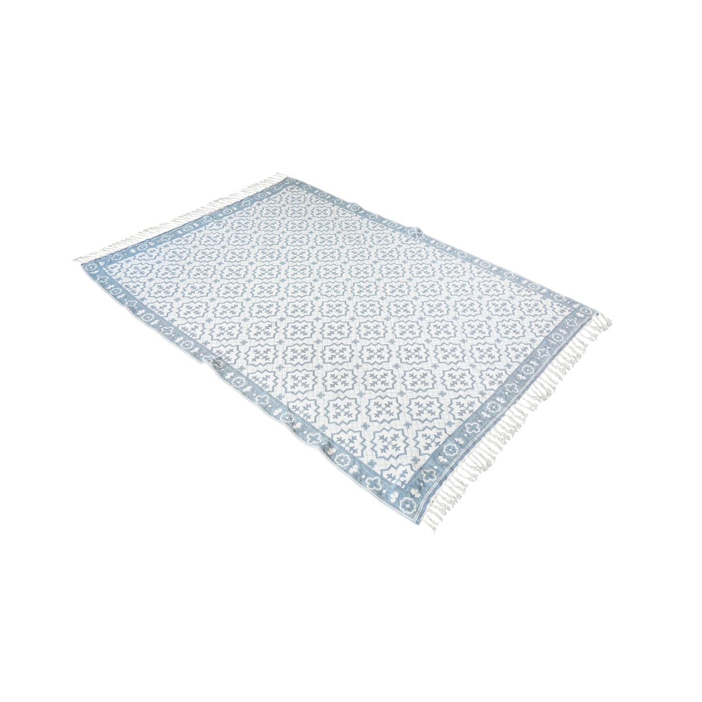 handmade-atienza-throw-cotton