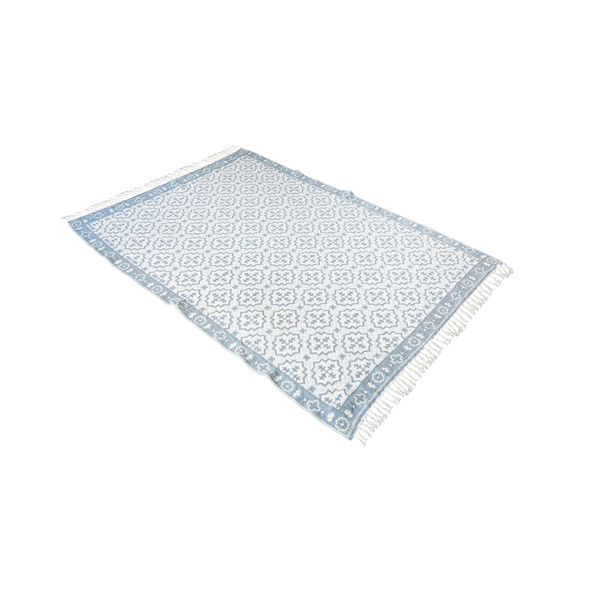 handmade-atienza-throw-cotton