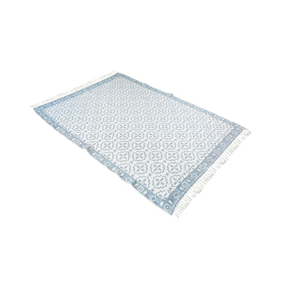 handmade-atienza-throw-cotton