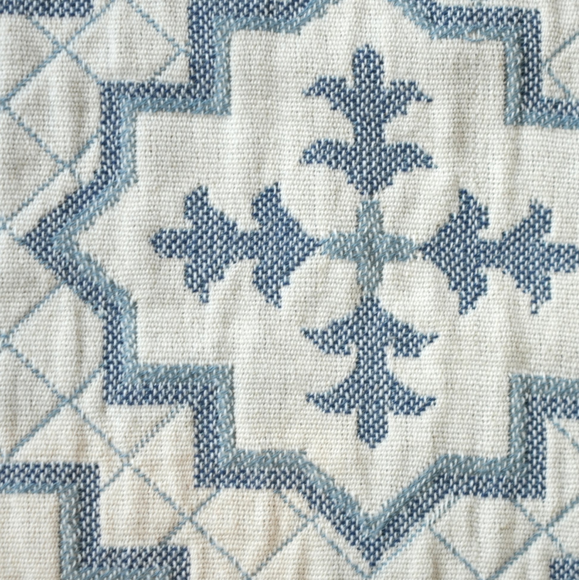 handmade-atienza-throw-cotton