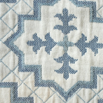 handmade-atienza-throw-cotton