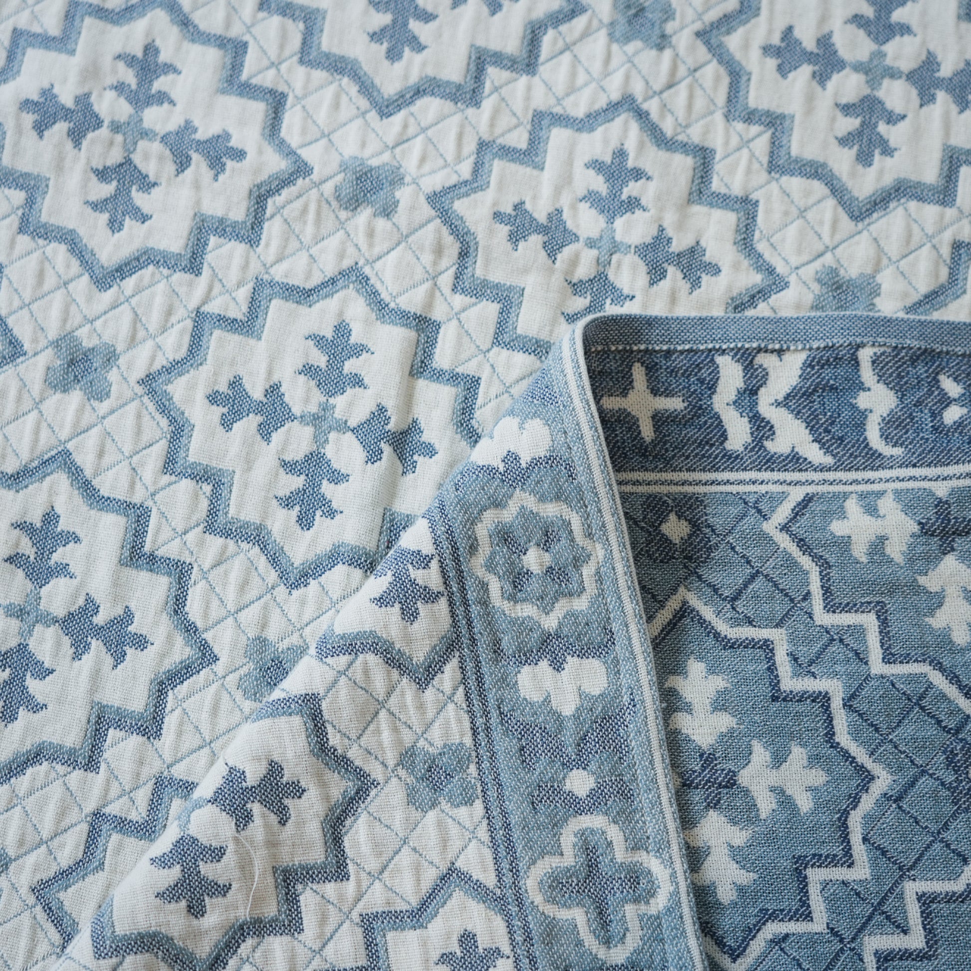 handmade-atienza-throw-cotton