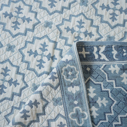 handmade-atienza-throw-cotton