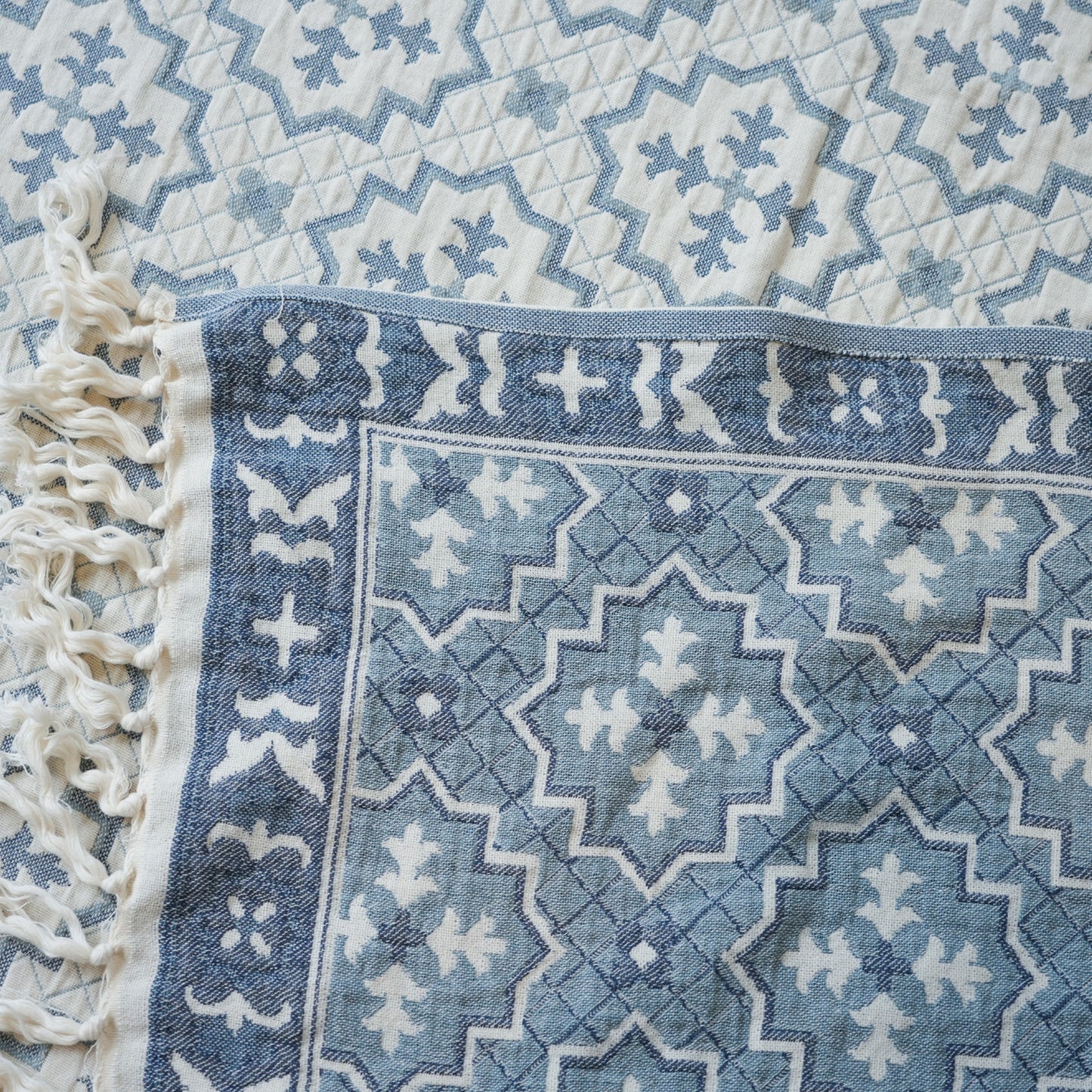 handmade-atienza-throw-cotton