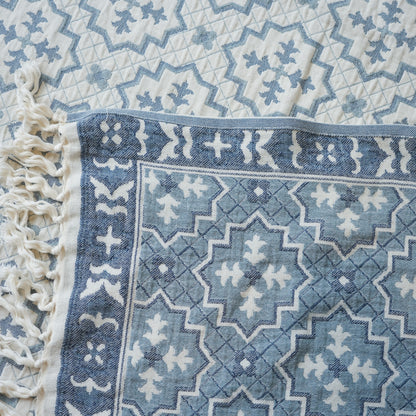 handmade-atienza-throw-cotton