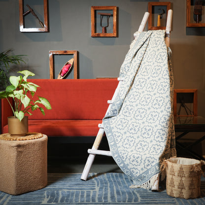 handmade-atienza-throw-cotton