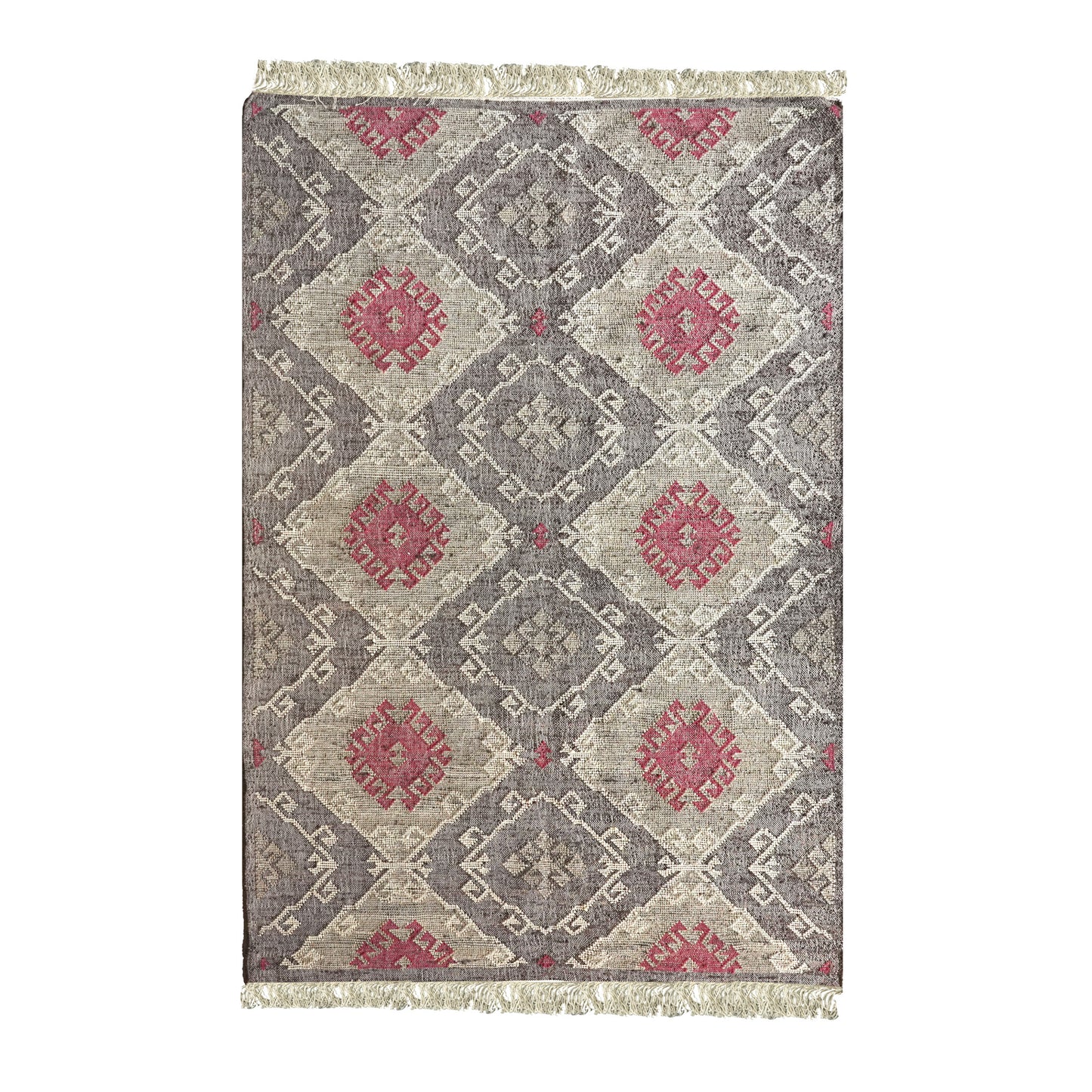 handmade-avellino-rug