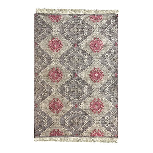 handmade-avellino-rug