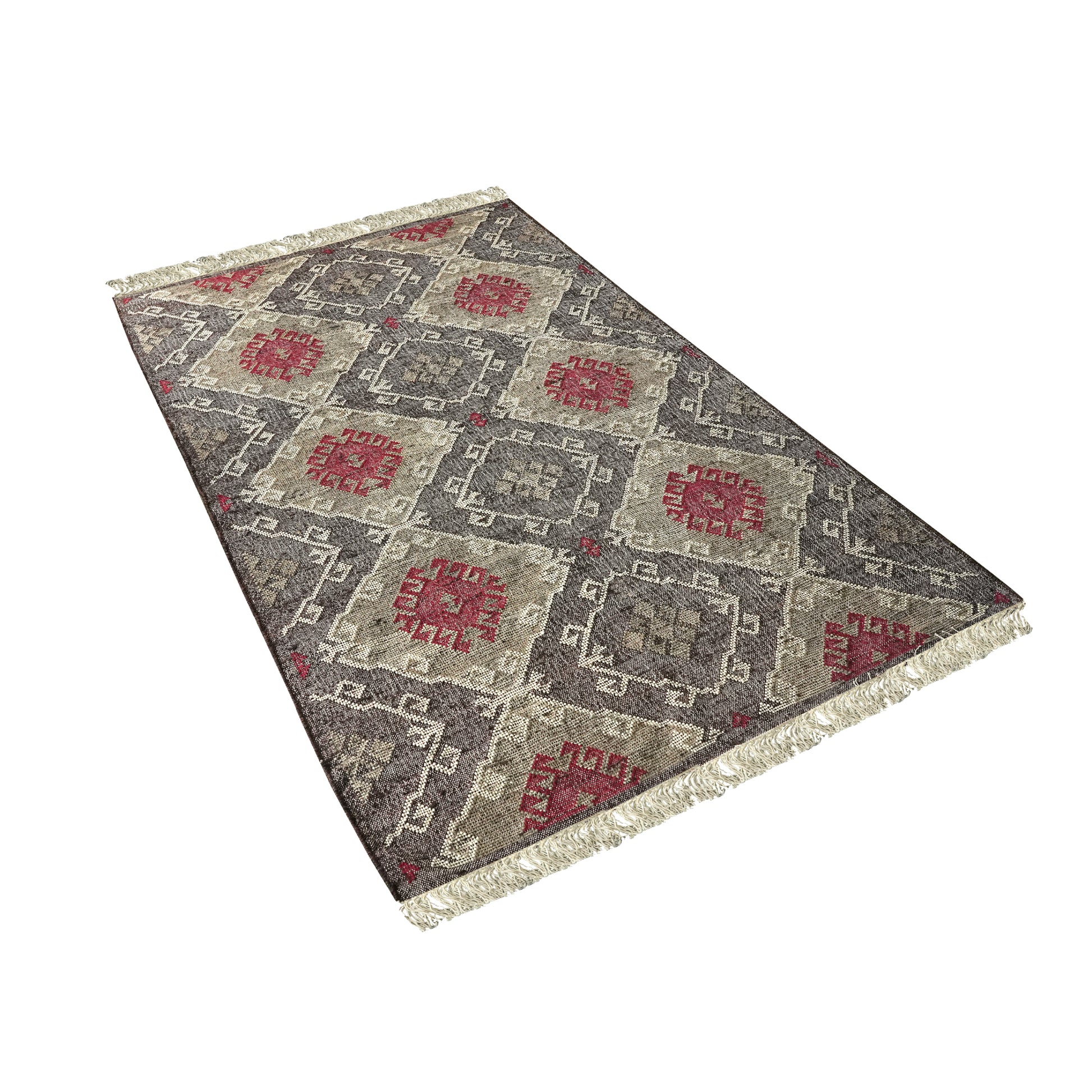 handmade-avellino-rug