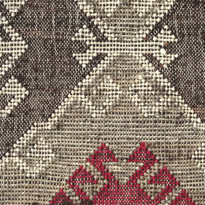 handmade-avellino-rug