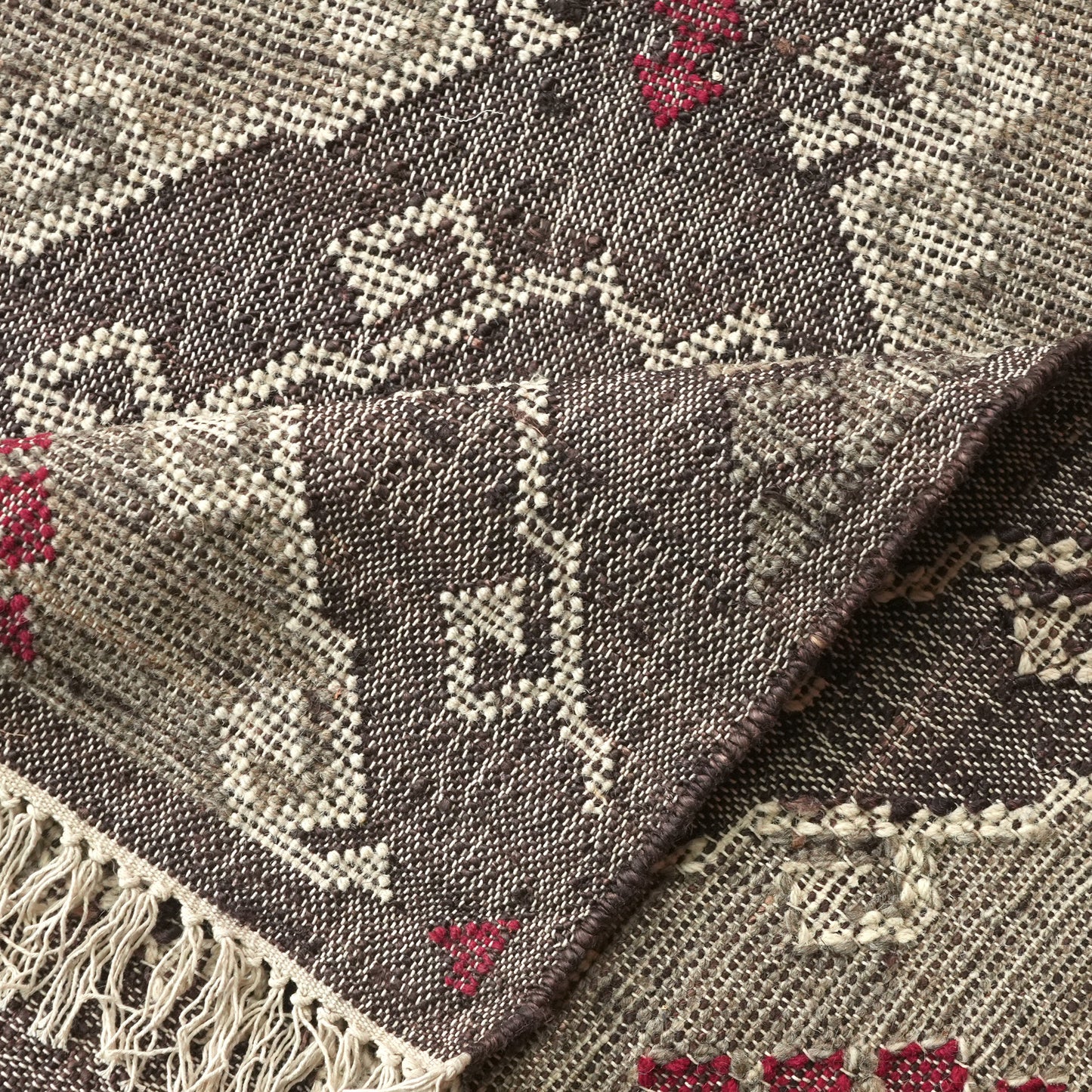 handmade-avellino-rug