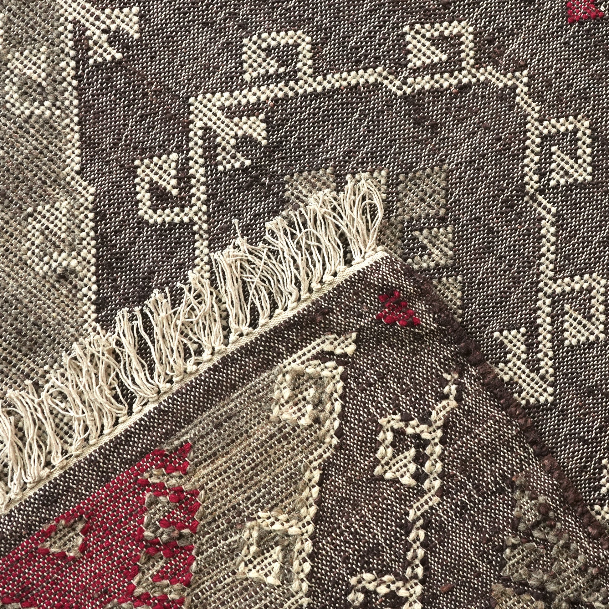 handmade-avellino-rug