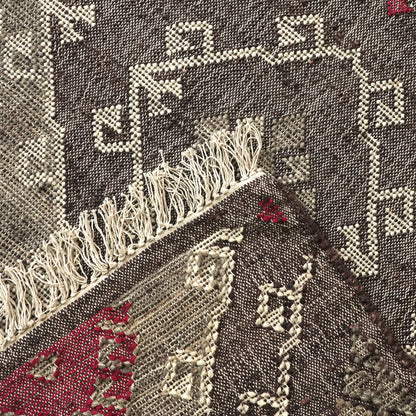 handmade-avellino-rug